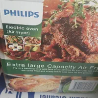 لوازم خانگی|سایر لوازم برقی|اصفهان, ملک‌شهر|دیوار