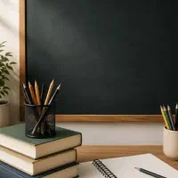 کلاس خصوصی تمامی پایه های ابتدایی
