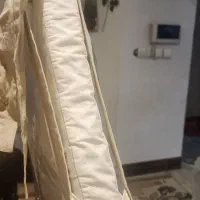 تشک تعویض پوشک|اسباب و اثاث بچه|قم, سعادتی|دیوار