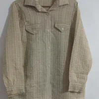 شومیز