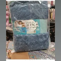 بالش ۱۵۸تومان|رختخواب، بالش، پتو|قم, عربستان|دیوار