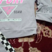 نونو|کلکسیون و سرگرمی|زاهدان, |دیوار