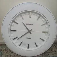 ساعت