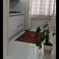 سوییت آپارتمان