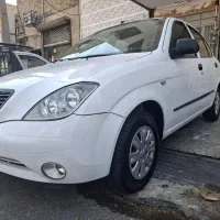 تیبا 2مدل ۹۸بیرنگ شاسی سالم|خودرو سواری و وانت|تهران, جوادیه تهرانپارس|دیوار