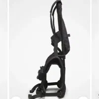 کریر شونه بچه