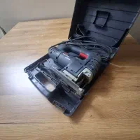 اره عمود بر توسن