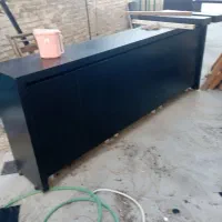 کابینت و دکور