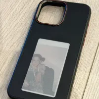 قاب هوشمند آیفون ۱۵ پرومکس
