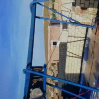 تعمیرات بالابر و نفر بر مغازه