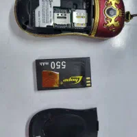 انواع‌باتری،باطری‌۱۰۰‌درصد‌اورجینال‌موبایل|لوازم جانبی موبایل و تبلت|مشهد, کوی المهدی|دیوار