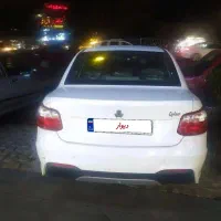 فروش ساینا دوگانه کارخانه مدل۱۴۰۲|خودرو سواری و وانت|تبریز, |دیوار