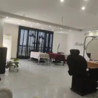 اجاره ی تخت مژه و صندلی ناخن و تخت واتاق