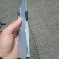 ایفون ۱۳ پرو مکس|موبایل|گرگان, |دیوار