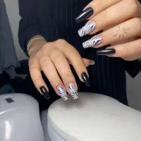 ناخنکار|خدمات آرایشگری و زیبایی|تربت جام, شهید نصرالهی|دیوار