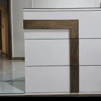 فروش فوق العاده میز آرایش