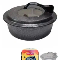 کیک پز برقی