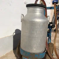 دستگاه شیر دوش|ماشین‌آلات صنعتی|کویرات, |دیوار