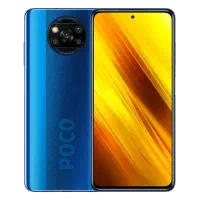 گوشی شیائومی پوکو ایکس تری