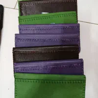 کیف چرم