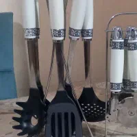 چایی ساز و سرویس  اشپزخانه