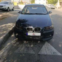 لیفان ۶۲۰ ۱۸۰۰