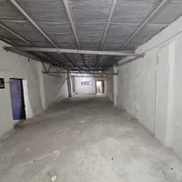اجاره کارگاه ، انبار|اجارهٔ دفتر صنعتی، کشاورزی، تجاری|تهران, شهرک امام خمینی|دیوار