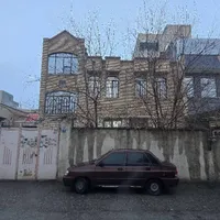 اجاره آپارتمان ۲۰۰ متری ۲ خوابه طبقه ۱