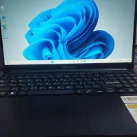 لپتاپ ASUS Vivobook