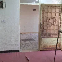رهن واحد مجاهد|اجارهٔ آپارتمان|اهواز, مجاهد|دیوار
