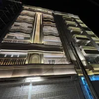 78متر-2خواب-2نبش-رو-به-نما-بسیار-خوش-نقشه