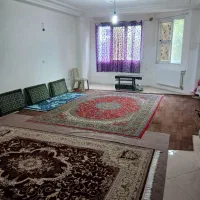 آپارتمان برای اجاره بلوار خرمشهر۱۴ متری لاله|اجارهٔ آپارتمان|رشت, کوی امام رضا|دیوار