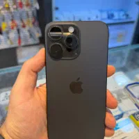iphone 15 pro max با ریجستر