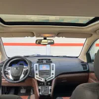 زیر خاکی ترین بی وای دی s6 ایران مدل۹۶ ۳۸کارکرد