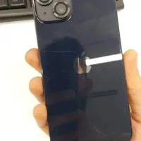 گوشی آیفون 13 نرمال 256