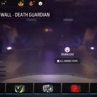 اکانت فری فایر|کنسول، بازی ویدئویی و آنلاین|زاهدان, |دیوار