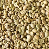 قهوه جهت کارهای تزیینی و دکور