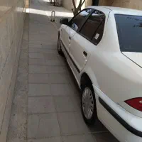 سمندlx مدل98|خودرو سواری و وانت|پرند, فاز ۲|دیوار