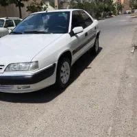 زانتیا ۸۸
