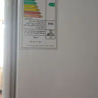 فروش یخچال|یخچال و فریزر|اهواز, ۳۰ متری|دیوار