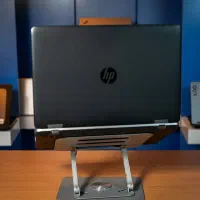 لپ تاپ HP PROBOOK 650 G2 حسابداری و دانشجویی