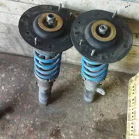 کمک رزوه ای