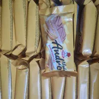 پخش عمده کیک ایستیرم ابمیوه شکو پارس|خوردنی و آشامیدنی|اسلام‌شهر, شهرک سعیدیه|دیوار