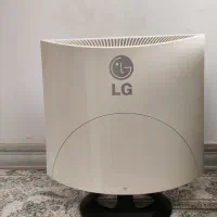 رایانه خانگی|رایانه رومیزی|ری, فیروزآبادی|دیوار