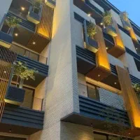 واحد 107 متر 24 آذر|فروش آپارتمان|کرمان, |دیوار