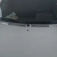 پراید هاچبک کره ای اصل|خودرو سواری و وانت|بندرعباس, |دیوار