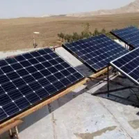 برق خورشیدی و پکیج برق خورشیدی با گارانتی|مصالح و تجهیزات ساختمان|تربتحیدریه, شهدا|دیوار