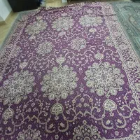 روفرشی ۹ متری|روفرشی|اراک, |دیوار