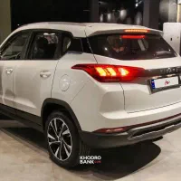 تیگاردx35