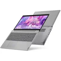Lenovo ideapad 5 آکبند|رایانه همراه|ارومیه, |دیوار